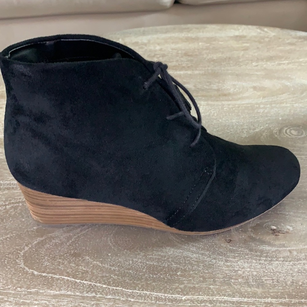Dr.Scholl’s Women’s Dakota boots